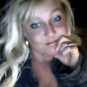 Meet your Posher, Gretchen